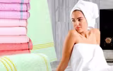 [ẢNH] Những nguy hiểm không ngờ từ việc tắm sai cách