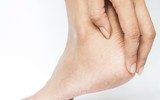 [ẢNH] Những công dụng bất ngờ từ vỏ chuối mà nhiều người chưa biết