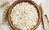 [ẢNH] Top 5 món ăn sáng hỗ trợ giảm cân hiệu quả