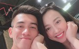 [ẢNH] Vẻ đẹp 