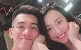 [ẢNH] Vẻ đẹp 