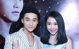 [ẢNH] Vẻ đẹp 