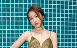 [ẢNH] Vẻ đẹp 