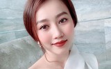 [ẢNH] Vẻ đẹp 