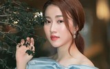 [ẢNH] Vẻ đẹp 