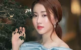 [ẢNH] Vẻ đẹp 