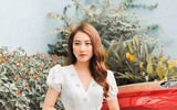 [ẢNH] Vẻ đẹp 