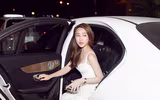 [ẢNH] Vẻ đẹp 