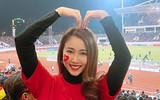 [ẢNH] Vẻ đẹp 