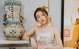 [ẢNH] Vẻ đẹp 