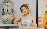 [ẢNH] Vẻ đẹp 