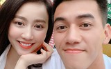 [ẢNH] Vẻ đẹp 