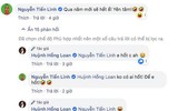 [ẢNH] Vẻ đẹp 