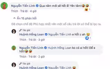 [ẢNH] Vẻ đẹp 
