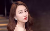 [ẢNH] Vẻ đẹp 