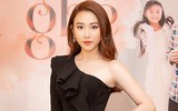 [ẢNH] Vẻ đẹp 