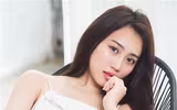[ẢNH] Vẻ đẹp 