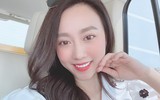 [ẢNH] Vẻ đẹp 