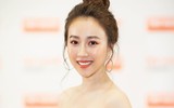 [ẢNH] Vẻ đẹp 