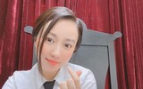 [ẢNH] Vẻ đẹp 