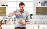 [ẢNH] Gợi ý những món quà dành tặng phái đẹp dịp 8-3 chuẩn xu hướng 2020
