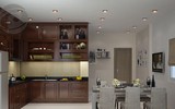 [ẢNH] Gợi ý những món quà dành tặng phái đẹp dịp 8-3 chuẩn xu hướng 2020