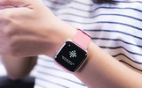 [ẢNH] Gợi ý những món quà dành tặng phái đẹp dịp 8-3 chuẩn xu hướng 2020