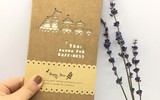 [ẢNH] Gợi ý những món quà dành tặng phái đẹp dịp 8-3 chuẩn xu hướng 2020