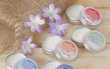 [ẢNH] Gợi ý những món quà dành tặng phái đẹp dịp 8-3 chuẩn xu hướng 2020