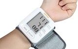[ẢNH] Gợi ý những món quà dành tặng phái đẹp dịp 8-3 chuẩn xu hướng 2020