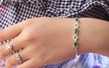 [ẢNH] Gợi ý những món quà dành tặng phái đẹp dịp 8-3 chuẩn xu hướng 2020