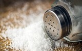 [ẢNH] Hiểm họa chết người từ những trào lưu 