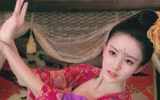 [ẢNH] Nhan sắc dàn mỹ nhân Tân Cương nổi tiếng
