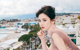 [ẢNH] Nhan sắc dàn mỹ nhân Tân Cương nổi tiếng