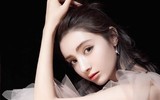[ẢNH] Nhan sắc dàn mỹ nhân Tân Cương nổi tiếng