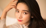 [ẢNH] Nhan sắc dàn mỹ nhân Tân Cương nổi tiếng