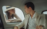 [ẢNH] Những bộ ảnh từng làm 