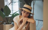 [ẢNH] Những bộ ảnh từng làm 