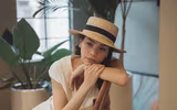 [ẢNH] Những bộ ảnh từng làm 