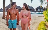 [ẢNH] Những bộ ảnh từng làm 