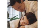 [ẢNH] Những bộ ảnh từng làm 