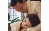 [ẢNH] Những bộ ảnh từng làm 