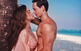 [ẢNH] Những bộ ảnh từng làm 