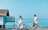 [ẢNH] Những bộ ảnh từng làm 