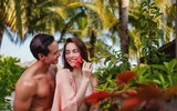 [ẢNH] Những bộ ảnh từng làm 