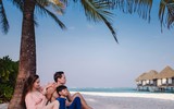 [ẢNH] Những bộ ảnh từng làm 
