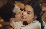 [ẢNH] Những bộ ảnh từng làm 