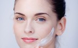 [ẢNH] Những quan niệm sai lầm nhiều người mắc phải khi sử dụng kem chống nắng