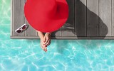 [ẢNH] Những quan niệm sai lầm nhiều người mắc phải khi sử dụng kem chống nắng