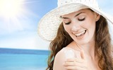 [ẢNH] Những quan niệm sai lầm nhiều người mắc phải khi sử dụng kem chống nắng